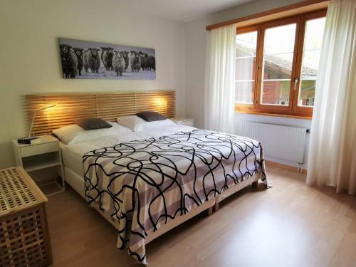 Hotel Brienzersee - image 11