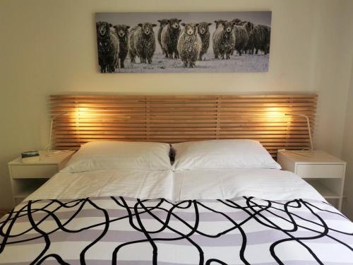 Hotel Brienzersee - image 3