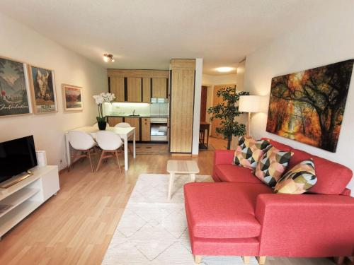 Hotel Brienzersee - image 6