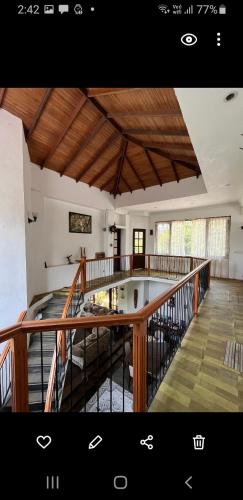 Mount Haven, Kandy (fotografie 6)