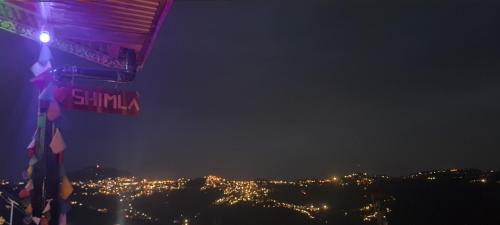 View, For Rest Home Shimla in Shimla Rural