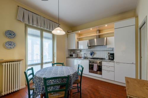  Residenza Corsocangrande25 in Lazise