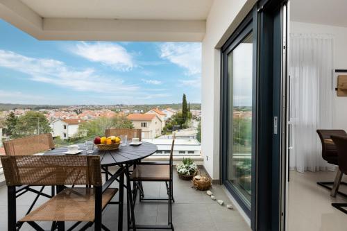 Apartment Mužini Malinska - image 2