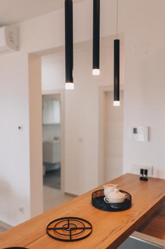 Apartment Mužini Malinska - image 3