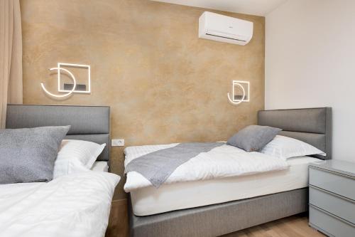 Two-Bedroom Apartment image 10