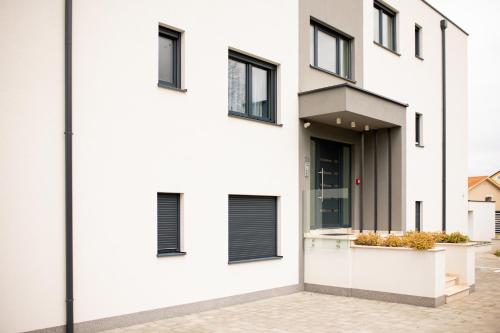 Two-Bedroom Apartment image 6