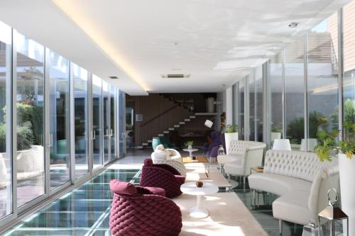 460324080 FH Hotel Rural
