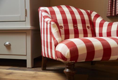 The Stone Barn The Stone Barn