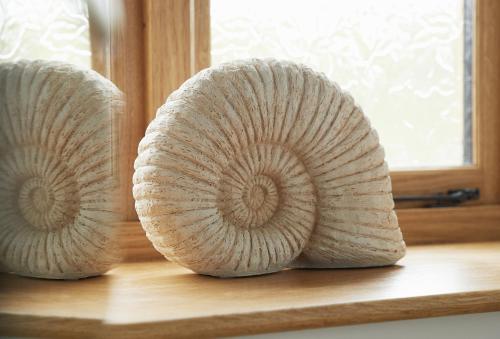 The Stone Barn The Stone Barn