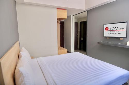 Superior Double Room image 3