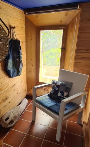  Quinta da Meia Eira in Castelo Branco