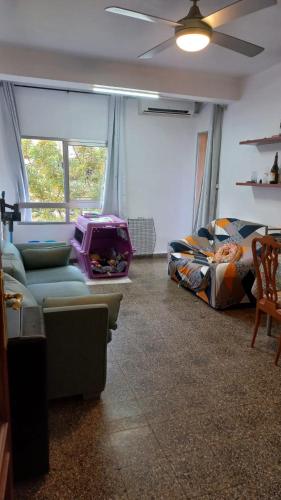 PROMO Hermosa Habitación en Valencia
