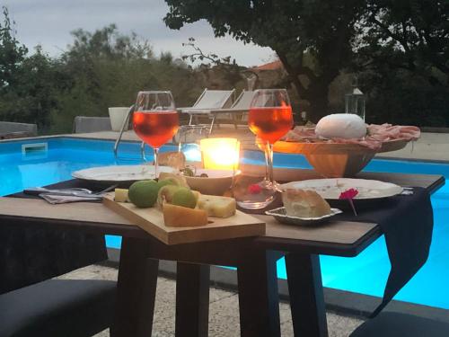 etna petit resort - image 6