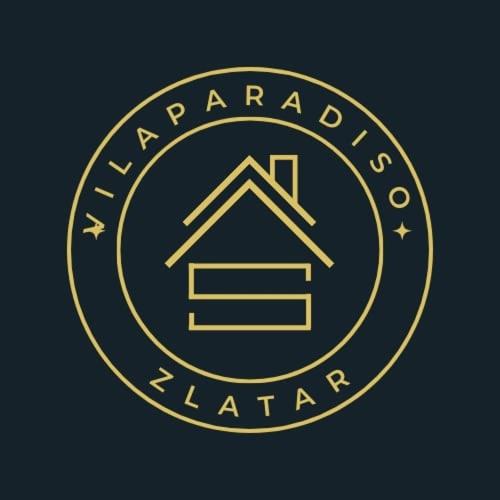 P-ZLATAR, apartman 3 - Accommodation - Brdo