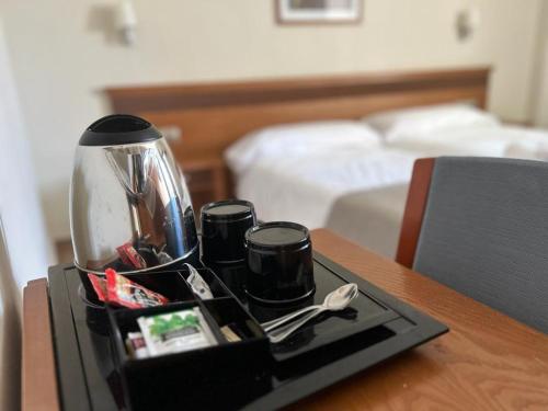 Hotel Ramis - image 11