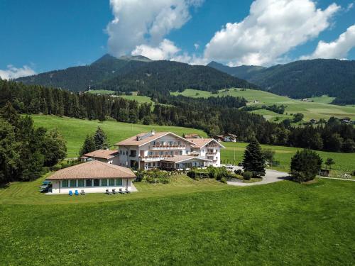 Hotel Moserhof chambre d'hôte Colli in Pusteria