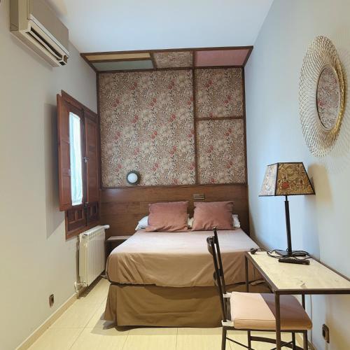 Hotel Sol - image 11