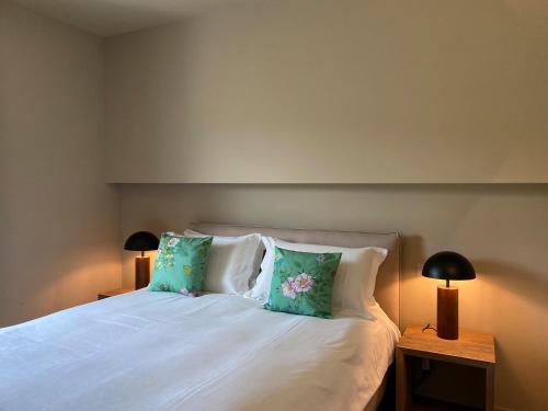 Time to Relax - Lago di Garda - Adults only