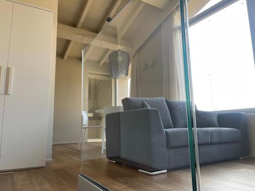 Time to Relax - Lago di Garda - Adults only