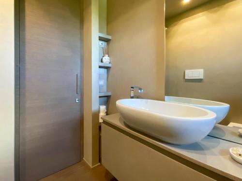 Time to Relax - Lago di Garda - Adults only