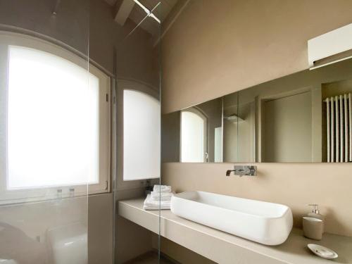 Time to Relax - Lago di Garda - Adults only