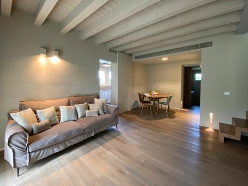 Time to Relax - Lago di Garda - Adults only