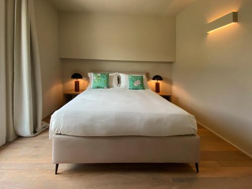 Time to Relax - Lago di Garda - Adults only