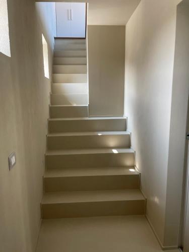 Time to Relax - Lago di Garda - Adults only