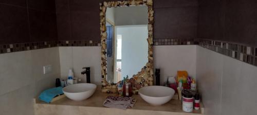 Casa por los Caminos del Vino