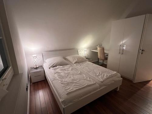 Ferienhaus Sarcander - image 10