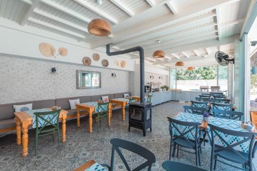 布伦泽酒店 布伦泽酒店