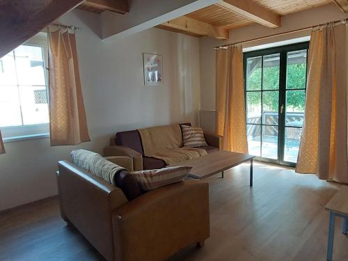 Holiday Home Holiday Hill 39 by Interhome in Cerny Dul