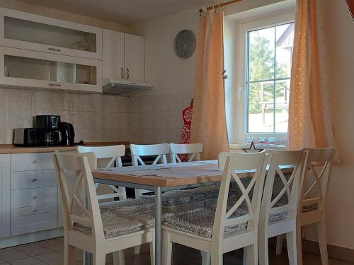 Holiday Home Holiday Hill 39 by Interhome in Cerny Dul