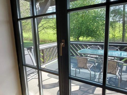 Holiday Home Holiday Hill 39 by Interhome in Cerny Dul