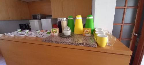 Camera tripla, bagno privato