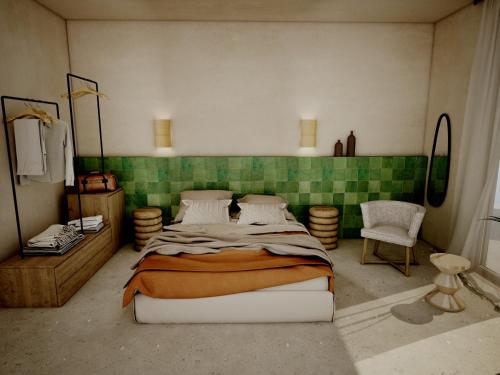 Sirene Blue Resort - image 13