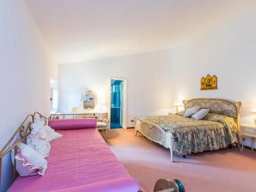 Holiday Home Villa La Guardia Vecchia-1 by Interhome