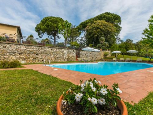 Holiday Home Villa La Guardia Vecchia-1 by Interhome