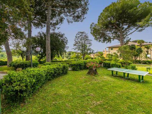 Holiday Home Villa La Guardia Vecchia-1 by Interhome