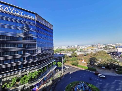 150Newportboulevard@cecillianplace pasay t3, Manila (fotografie 5)