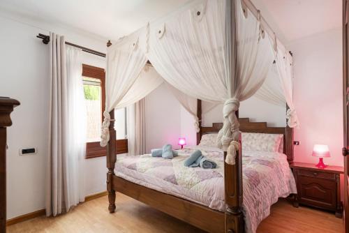 Villa Llimona - image 5