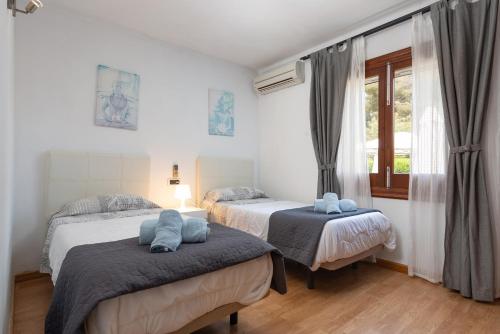 Villa Llimona - image 13
