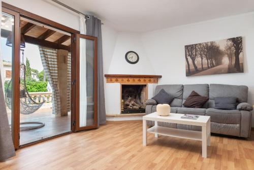Villa Llimona - image 6