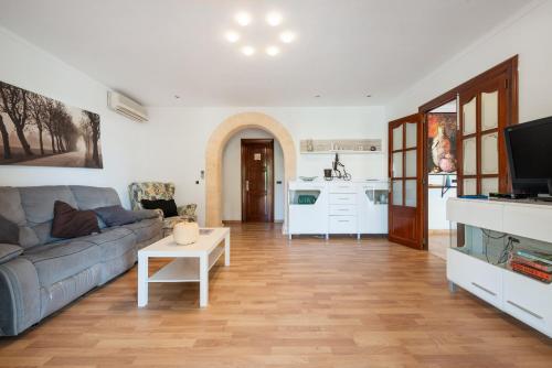 Villa Llimona - image 12