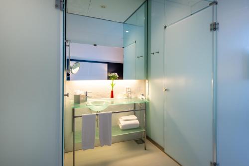 Hotel Porta Fira 4* Sup - image 2