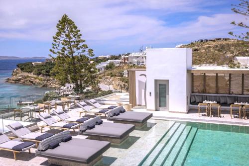 Grace Mykonos - image 13