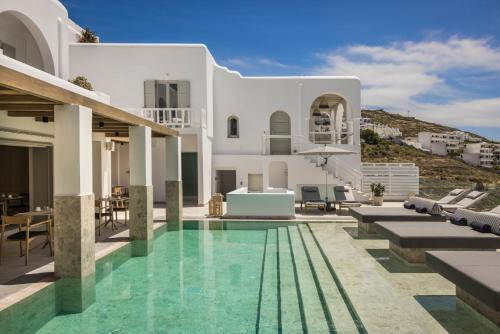 Grace Mykonos - image 5