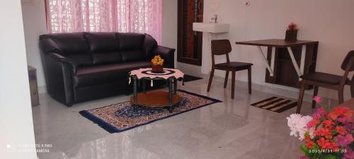 Kailash Guest Home - image 5