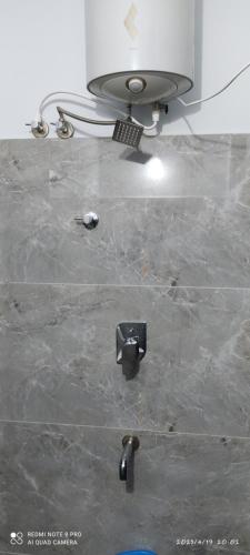 Kailash Guest Home - image 3