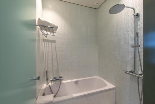 Hotel Porta Fira 4* Sup - image 7